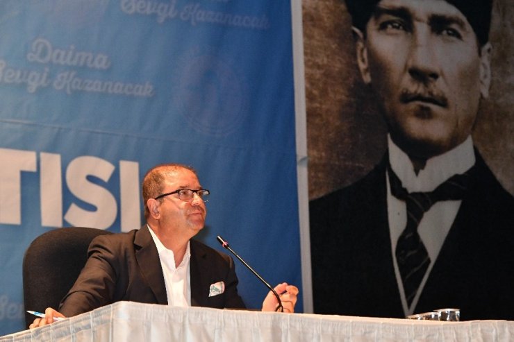 Maltepe’de havai fişek yasaklandı