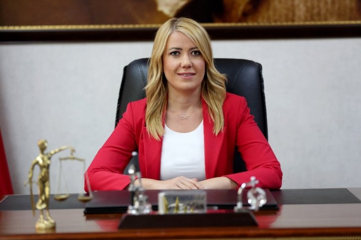 Merkezefendi Belediyesi’nden 4 bin öğrenciye öğrenim yardımı