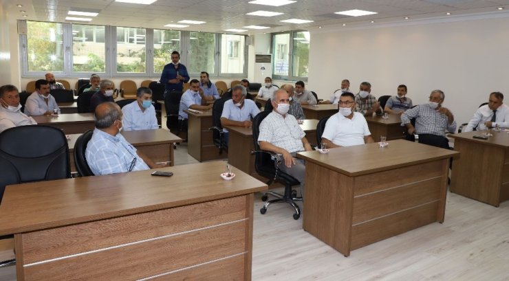 Turgutlu’da internetin ulaşmadığı ev kalmayacak