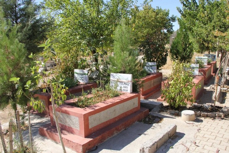 6-8 Ekim olaylarının üzerinden 6 yıl geçti, acılar geçmedi