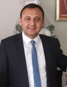 Meslek liselerinde alan derslerinde yüz yüze eğitim başladı