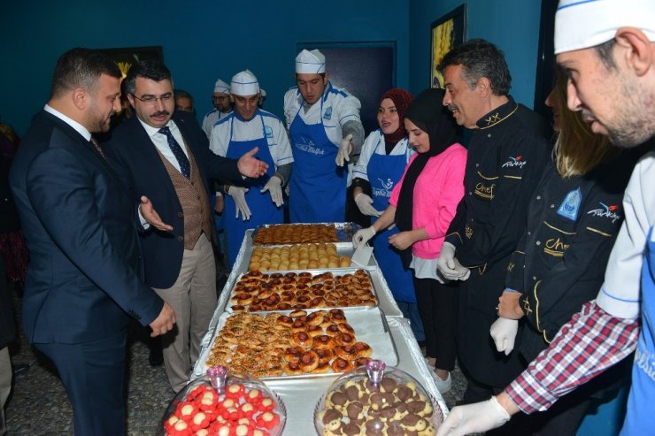 Yıldırım’da engeller kalkıyor