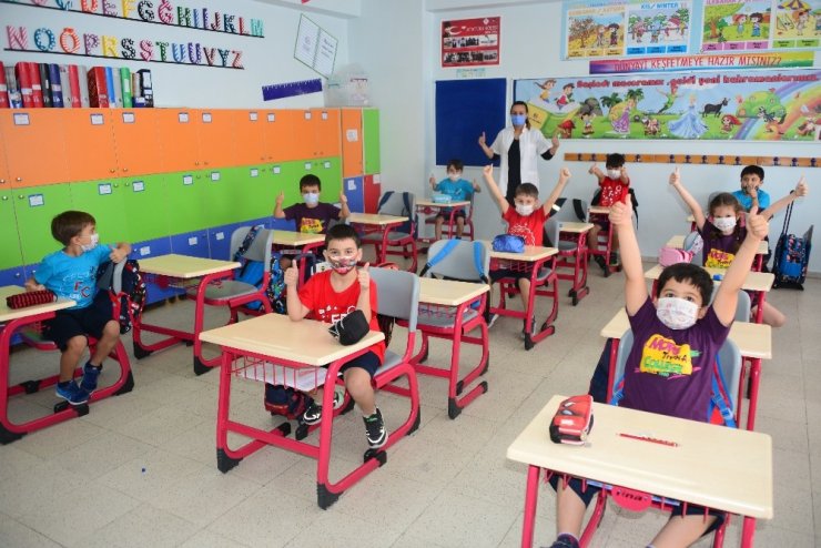 Final Okulları Genel Müdürü Ertem: "Okullar derhal açılmalı, bir nesli kaybediyoruz"