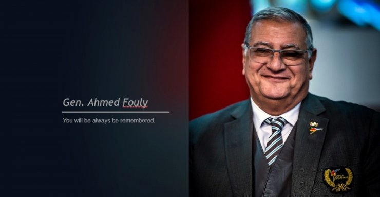 Dünya Taekwondo Federasyonu (WT) Yönetim Kurulu, yaptığı toplantıda yeni kararlar aldı