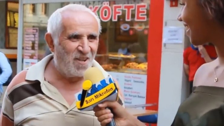 Hobi olarak başlamıştı şimdi milyar izlenmeye sahip