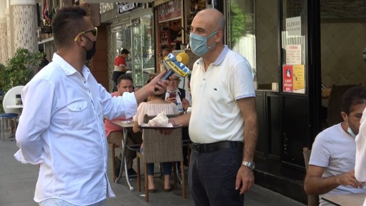 Hobi olarak başlamıştı şimdi milyar izlenmeye sahip