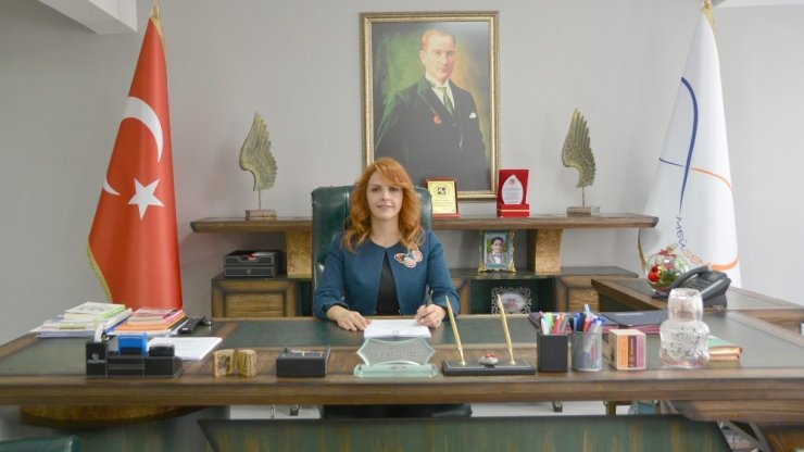 ME’nün deneyimi, online eğitimlerle Türkiye’ye taşındı