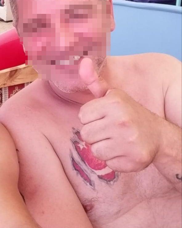 Misafirliğe gelen çocuğa istismara 3,5 yıl hapis cezası