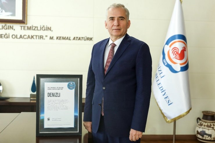 WeLoveDenizli oylamasında son 5 gün