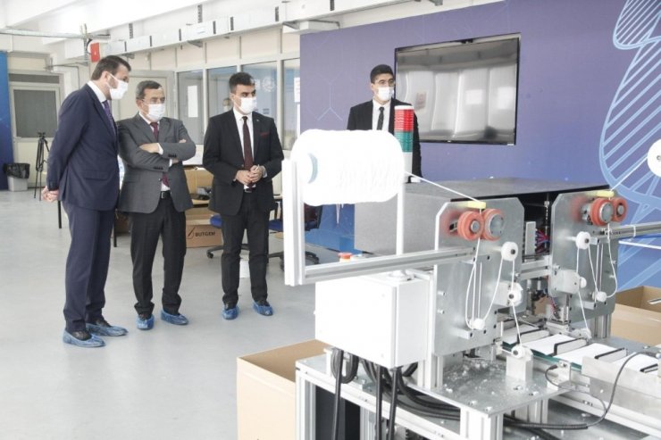 Konak-Nilüfer işbirliği