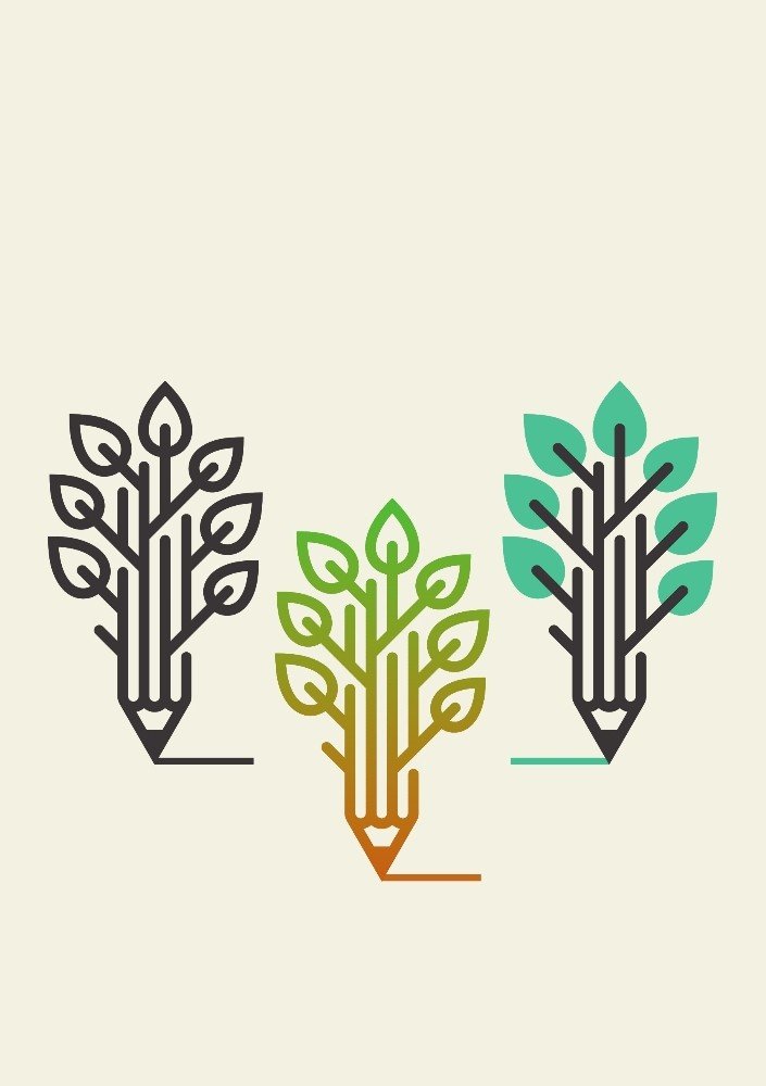 Tarımın geleceği için eğitime destek