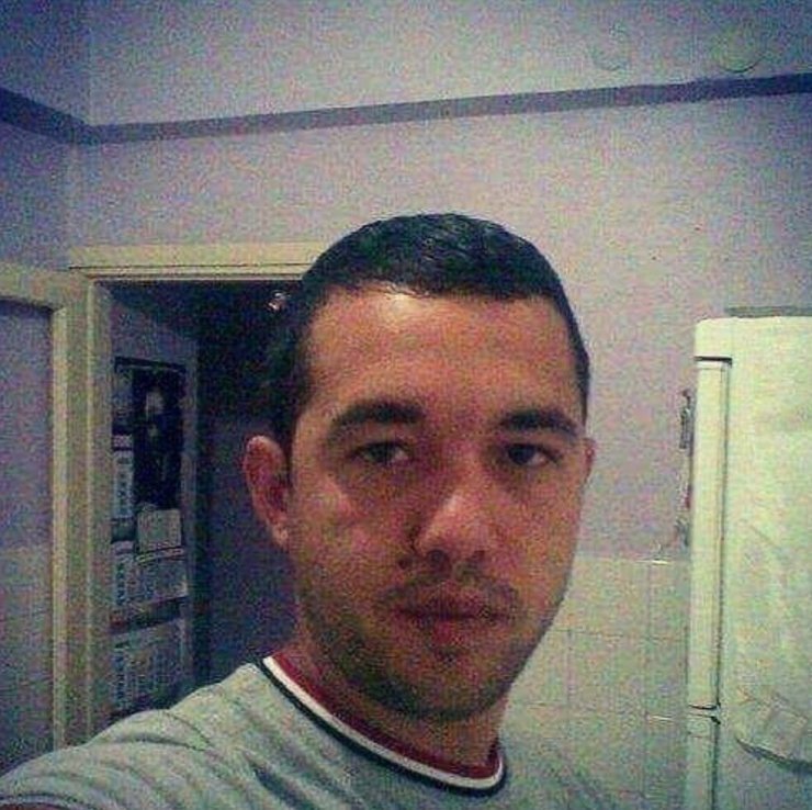 İzmir’de fabrikada yüksekten düşen işçi hayatını kaybetti