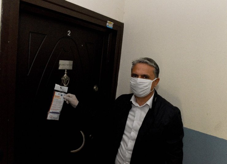 Muratpaşa Belediyesi Avrupa sahnesinde