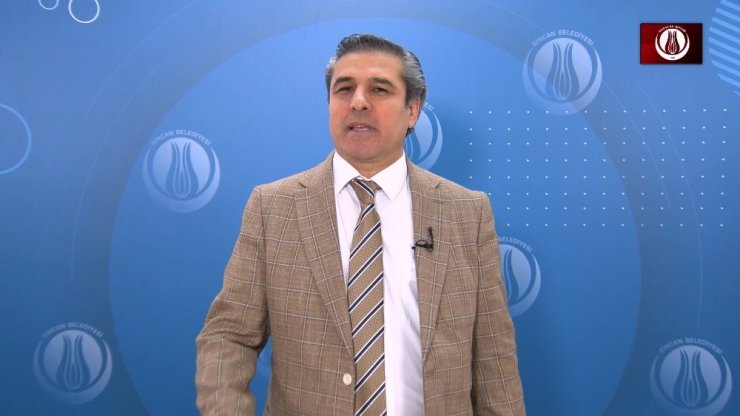 “Verimli ders çalışma ve motivasyon” seminerleri e-kültür platformunda