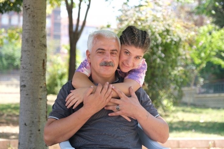 Kızlarını okula göndermeyen pişman babalar konuştu