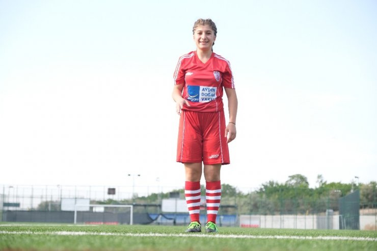 Kızlarını okula göndermeyen pişman babalar konuştu