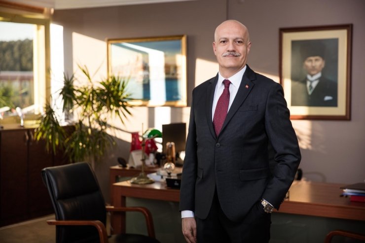 Kızlarını okula göndermeyen pişman babalar konuştu