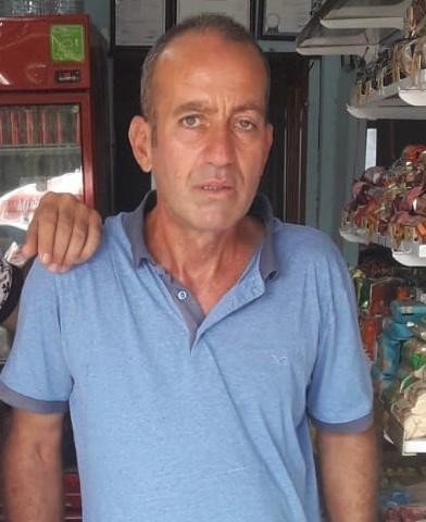 Köpeklerden kaçarken ölen adamın ailesi hukuk mücadelesi başlatacak