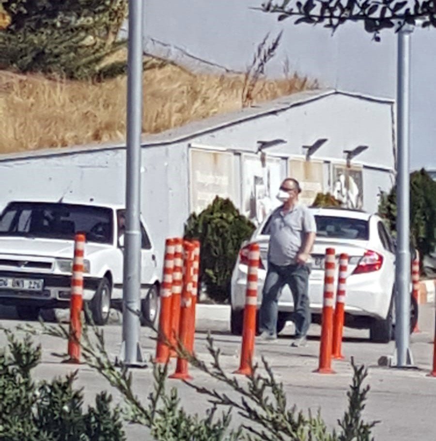 Eski emniyet müdürleri operasyonununda detaylar ortaya çıktı! FETÖ’nün ’altın çocukları’ yakalandı