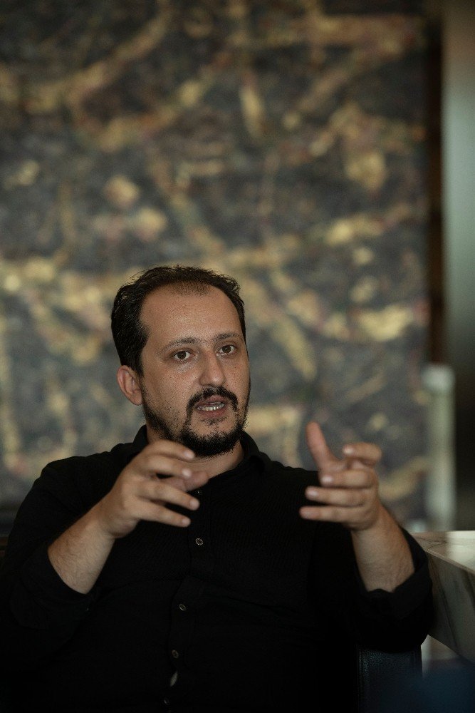 Pandemi okuma alışkanlıklarını değiştirdi