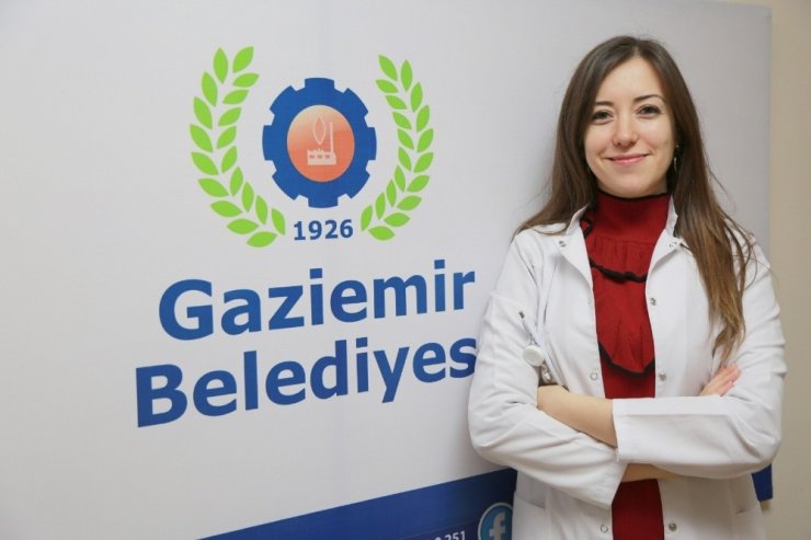 Öğrencilere beslenme önerileri