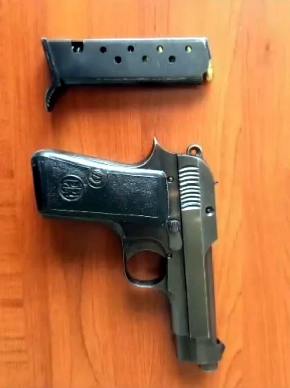 Konya’da eş zamanlı kaçak akaryakıt operasyonu! 10 bin 800 litre yakıt ele geçirildi