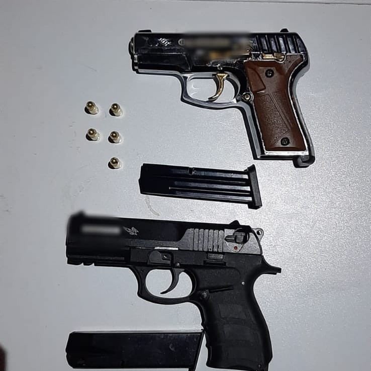 Konya’da iş yerlerine Covid-19 denetimi