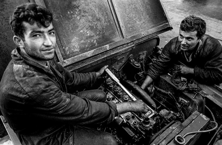 Türkiye’nin ilk sanal fotoğraf festivali başlıyor