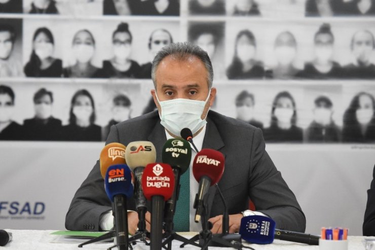 Türkiye’nin ilk sanal fotoğraf festivali başlıyor