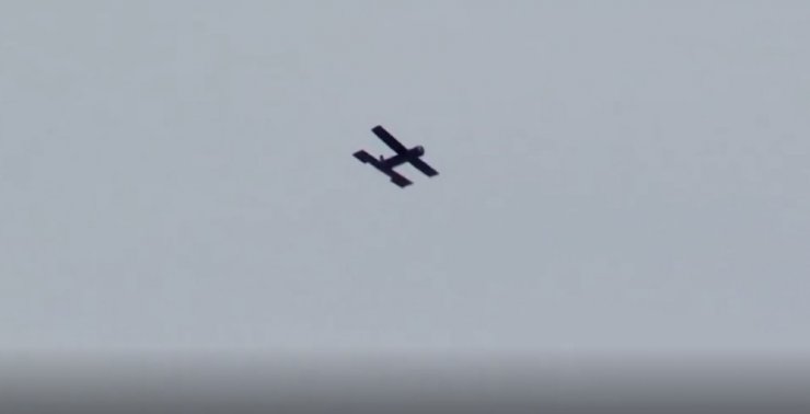 İşte Türkiye’nin düşmana korku salan İHA’ları