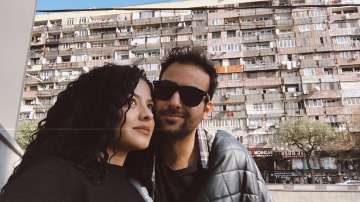 Ermenistan’da nasıl gözaltına alındığını anlattı