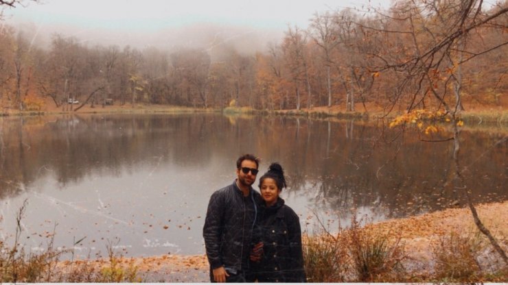 Ermenistan’da nasıl gözaltına alındığını anlattı