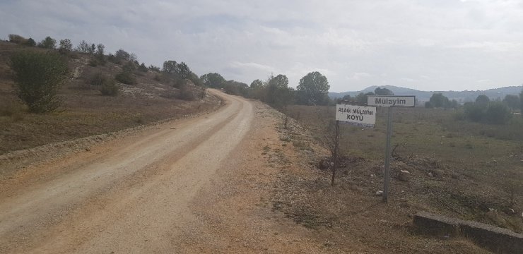 Su oluğuna düşen Ayşe Nur bebek yaşam savaşı veriyor