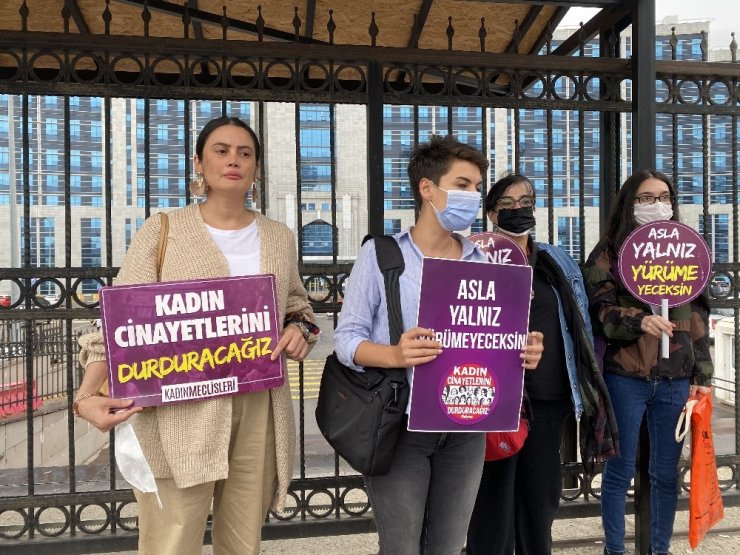 Boşanma aşamasında olduğu eşini yaralayan sanığa mahkemeden iyi hal indirimi