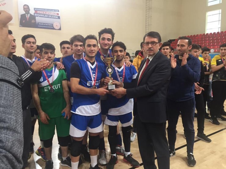 İl Temsilcisi Dicle’den altyapı değerlendirmesi