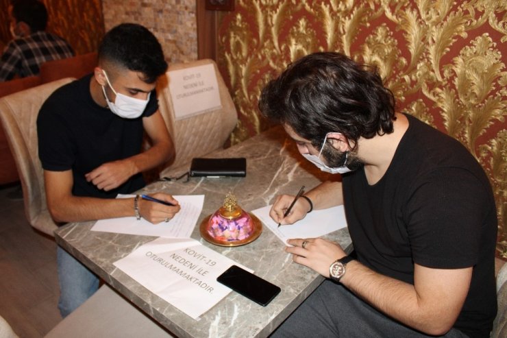 Manisa’dan 7’den 70’e Azerbaycan’a tam destek