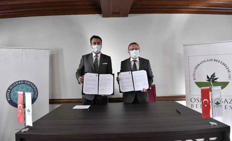 Tarihî han uluslararası kültür köprüsü olacak