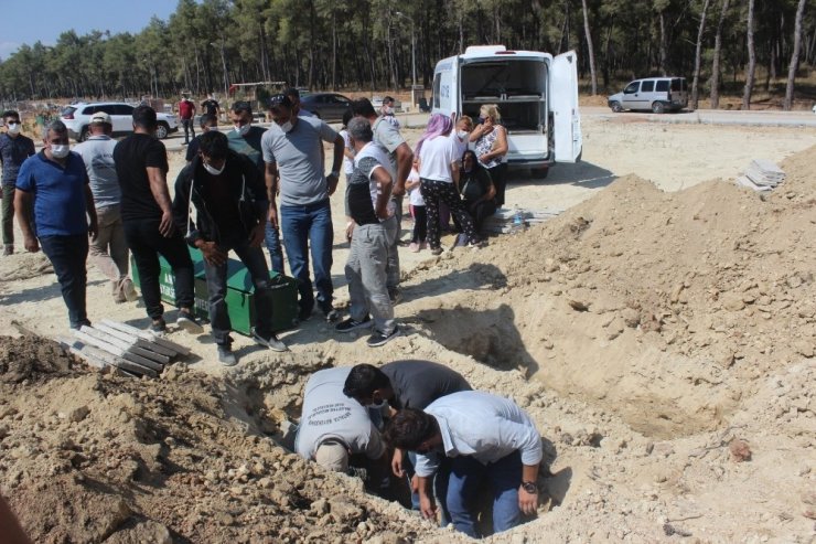 Duygu Çelikten cinayetinde 2 tutuklama daha