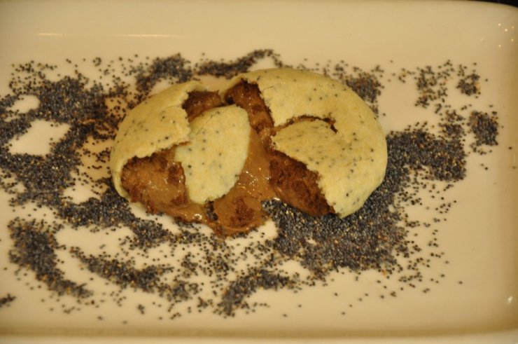 İzmir’in ’bomba’sına Afyonkarahisar’dan rakip çıktı