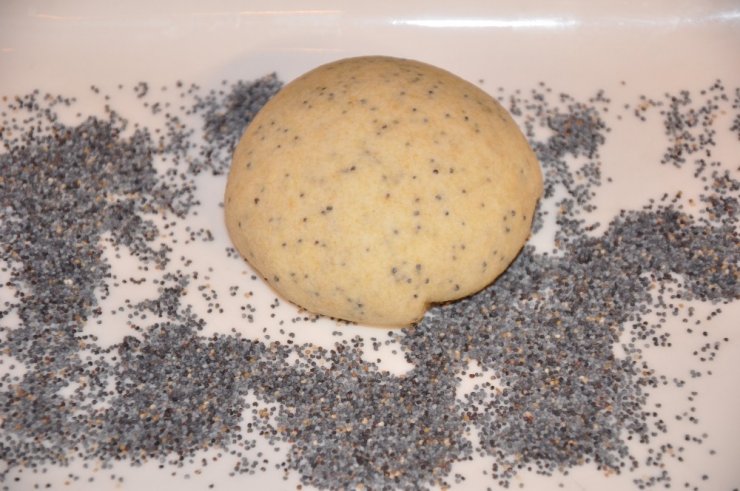 İzmir’in ’bomba’sına Afyonkarahisar’dan rakip çıktı