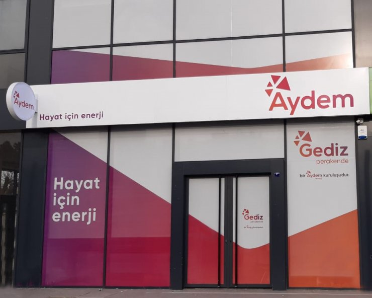 Aydem’den elektrik borçlarına taksit imkanı