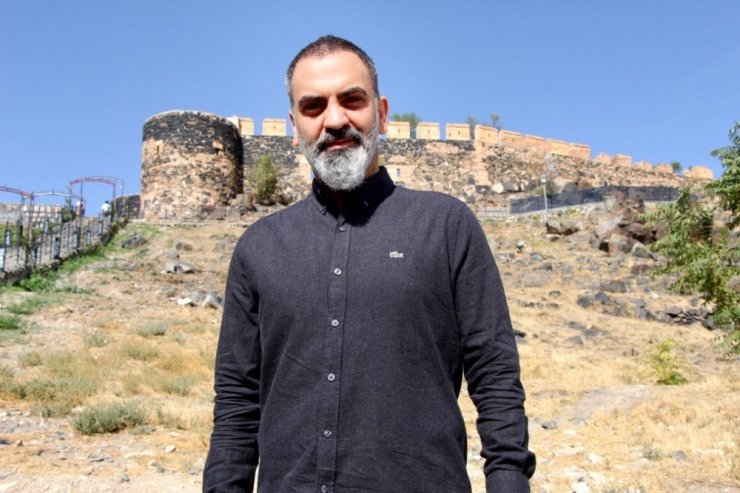 Korona virüsten Türkiye’de en çok Kapadokya etkilendi