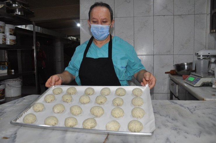 İzmir’in ’bomba’sına Afyonkarahisar’dan rakip çıktı