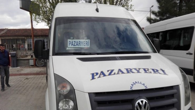 HES kodu olmadan seyahat edemeyecekler