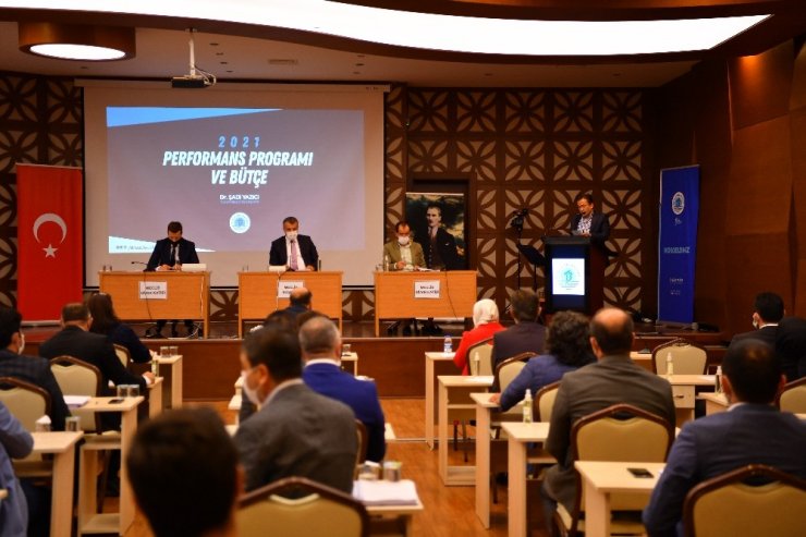 Başkan Yazıcı’dan İBB’ye kreş tepkisi