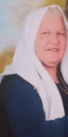 Kayınvalidesini tabancayla öldüren firari damat operasyonla yakalandı