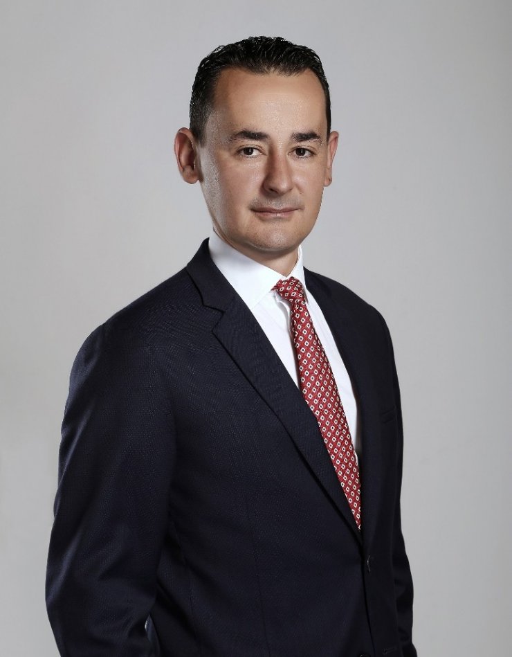 Türk market zinciri WEPs imzacıları arasına girdi