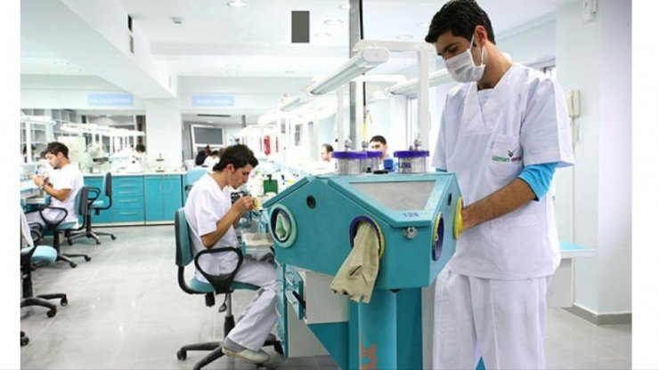 Covid-19’dan en çok onlar etkilendi