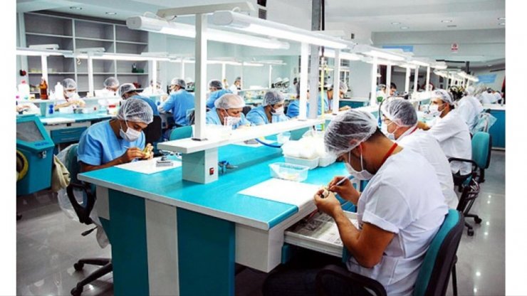 Covid-19’dan en çok onlar etkilendi