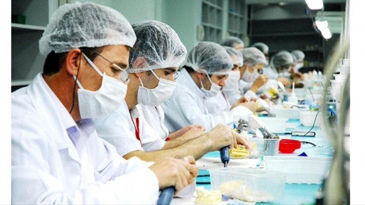 Covid-19’dan en çok onlar etkilendi